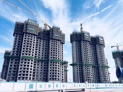 買房遇爛尾樓如何應(yīng)對(duì)與規(guī)避？房地產(chǎn)風(fēng)控全攻略